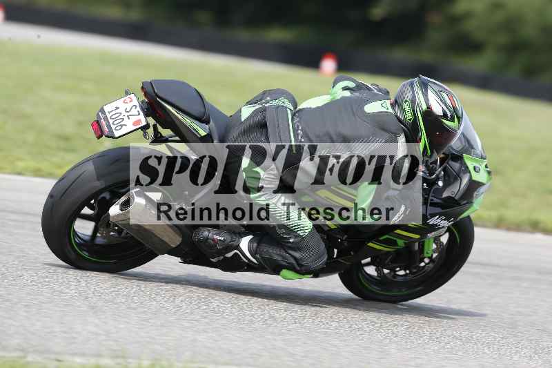 /41 06.08.2025 FREERIDE Training ADR/Gruppe M/77